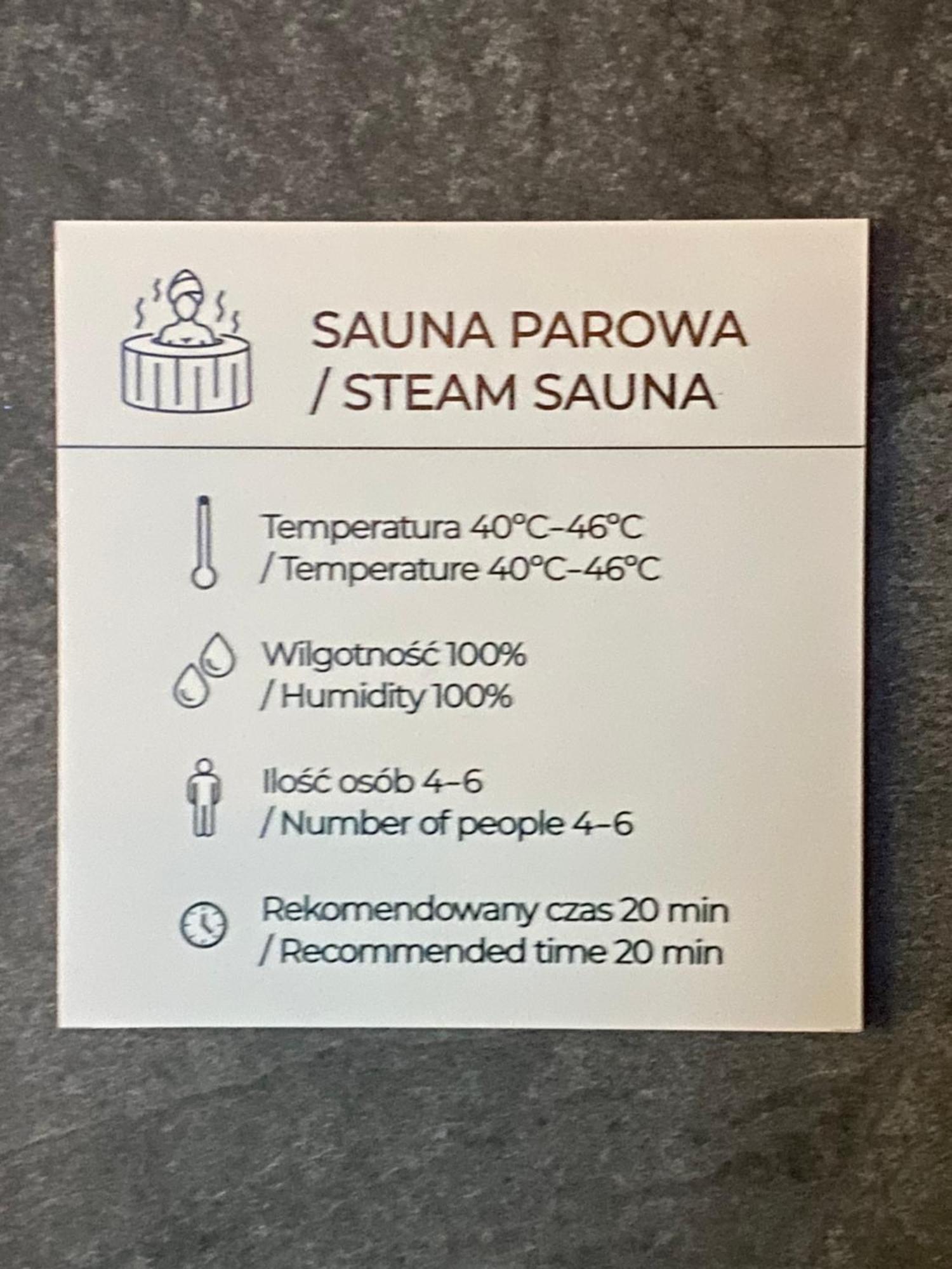 Zloty Horyzont Spa 1 Szklarska Poręba Exterior foto